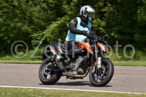 https://zellphoto.se/produkt/0154/